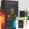 Dynasty – Eau de Parfum