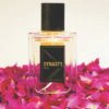 Dynasty – Eau de Parfum