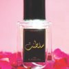 Saltanat - Eau De Parfum